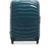 Lite-Shock trolley bagaglio a mano rigido - 55 cm SAMSONITE