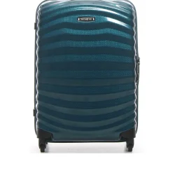 Lite-Shock trolley bagaglio a mano rigido - 55 cm SAMSONITE
