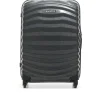Lite-Shock trolley bagaglio a mano rigido - 55 cm SAMSONITE