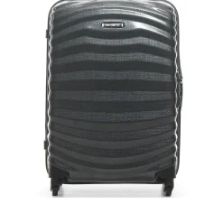 Lite-Shock trolley bagaglio a mano rigido - 55 cm SAMSONITE