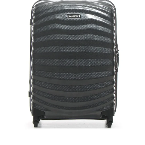 Lite-Shock trolley bagaglio a mano rigido - 55 cm SAMSONITE
