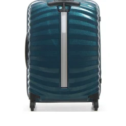 Lite-Shock trolley bagaglio a mano rigido - 55 cm SAMSONITE