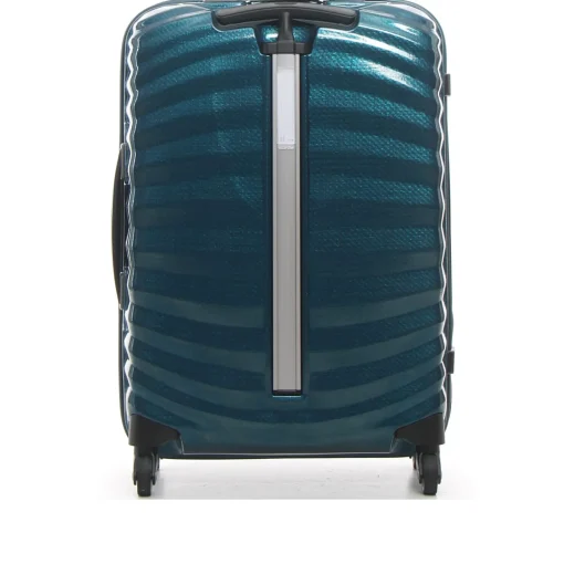 Lite-Shock trolley bagaglio a mano rigido - 55 cm SAMSONITE