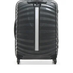 Lite-Shock trolley bagaglio a mano rigido - 55 cm SAMSONITE