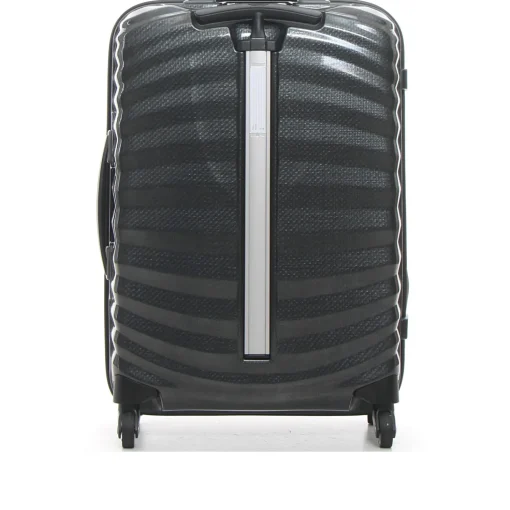 Lite-Shock trolley bagaglio a mano rigido - 55 cm SAMSONITE