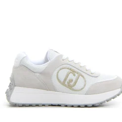 Lolo 17 sneaker LIU-JO