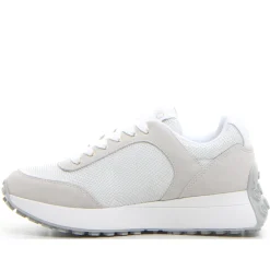 Lolo 17 sneaker LIU-JO