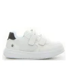 Lou sneaker bambino LUMBERJACK