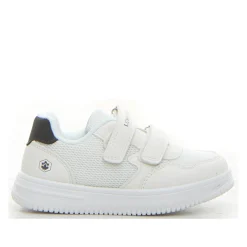 Lou sneaker bambino LUMBERJACK