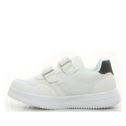Lou sneaker bambino LUMBERJACK
