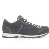 54 Low scarpa da trekking DOLOMITE
