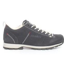 54 Low scarpa da trekking DOLOMITE