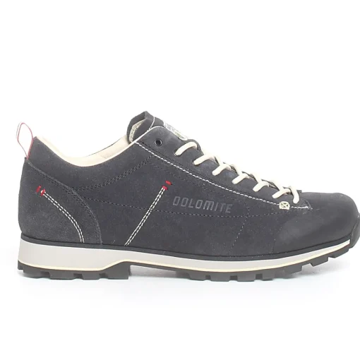54 Low scarpa da trekking DOLOMITE