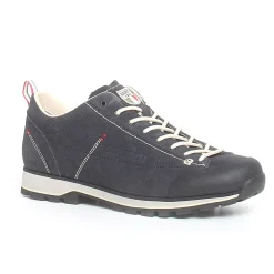 54 Low scarpa da trekking DOLOMITE