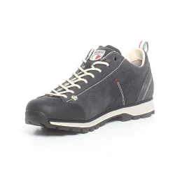 54 Low scarpa da trekking DOLOMITE