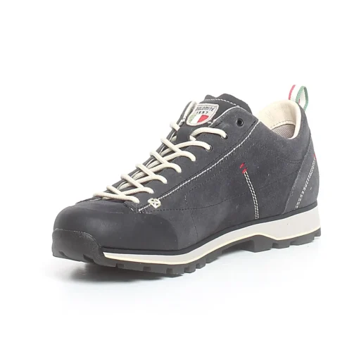 54 Low scarpa da trekking DOLOMITE