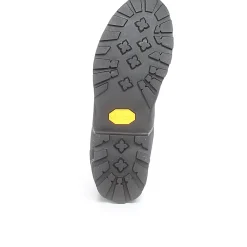 54 Low scarpa da trekking DOLOMITE