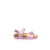Luca sandalo bambina GRUNLAND JUNIOR
