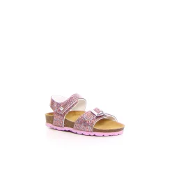 Luca sandalo bambina GRUNLAND JUNIOR