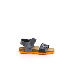 Luca sandalo bambino GRUNLAND JUNIOR