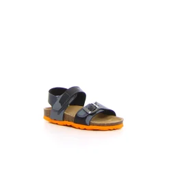 Luca sandalo bambino GRUNLAND JUNIOR