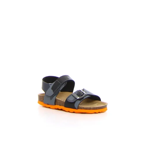Luca sandalo bambino GRUNLAND JUNIOR