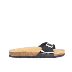 Luce ciabatta bambina GRUNLAND JUNIOR
