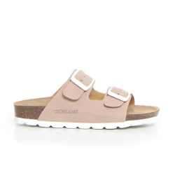 Luce ciabatta bambina GRUNLAND JUNIOR