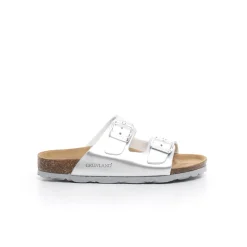 Luce ciabatta bambina GRUNLAND JUNIOR