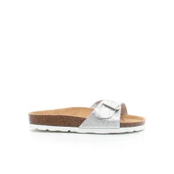 Luce ciabatta bambina GRUNLAND JUNIOR