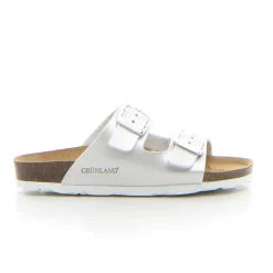 Luce ciabatta bambina GRUNLAND JUNIOR