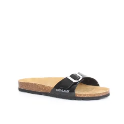 Luce ciabatta bambina GRUNLAND JUNIOR