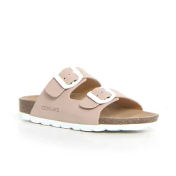 Luce ciabatta bambina GRUNLAND JUNIOR