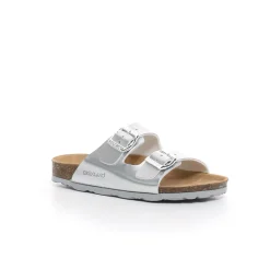 Luce ciabatta bambina GRUNLAND JUNIOR