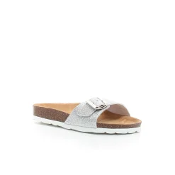 Luce ciabatta bambina GRUNLAND JUNIOR