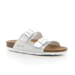 Luce ciabatta bambina GRUNLAND JUNIOR