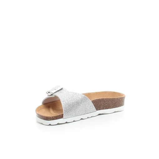 Luce ciabatta bambina GRUNLAND JUNIOR