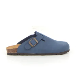 Luce ciabatta bambino GRUNLAND JUNIOR