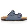 Luce ciabatta bambino GRUNLAND JUNIOR