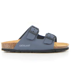 Luce ciabatta bambino GRUNLAND JUNIOR