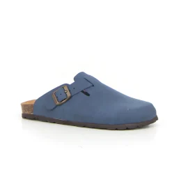 Luce ciabatta bambino GRUNLAND JUNIOR