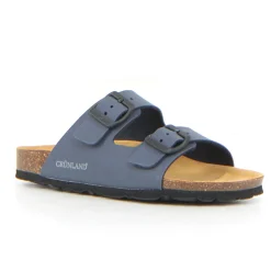 Luce ciabatta bambino GRUNLAND JUNIOR