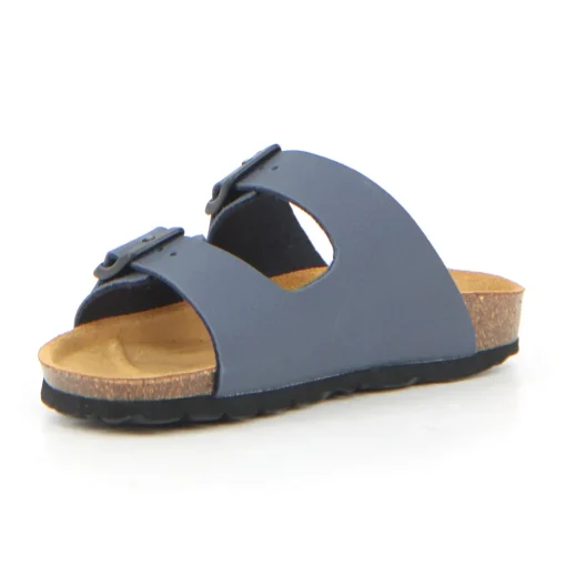 Luce ciabatta bambino GRUNLAND JUNIOR