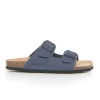 Luce ciabatta da bambino GRUNLAND JUNIOR