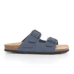 Luce ciabatta da bambino GRUNLAND JUNIOR