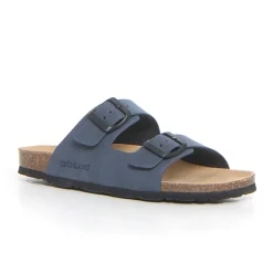 Luce ciabatta da bambino GRUNLAND JUNIOR