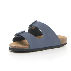 Luce ciabatta da bambino GRUNLAND JUNIOR