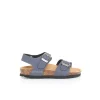 Luce sandalo bambino GRUNLAND JUNIOR