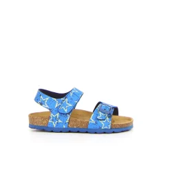 Luce sandalo bambino GRUNLAND JUNIOR