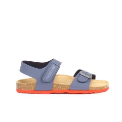 Luce sandalo bambino GRUNLAND JUNIOR